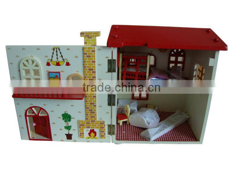 Dolls house miniature accessories,doll house accessories,dolls accessories