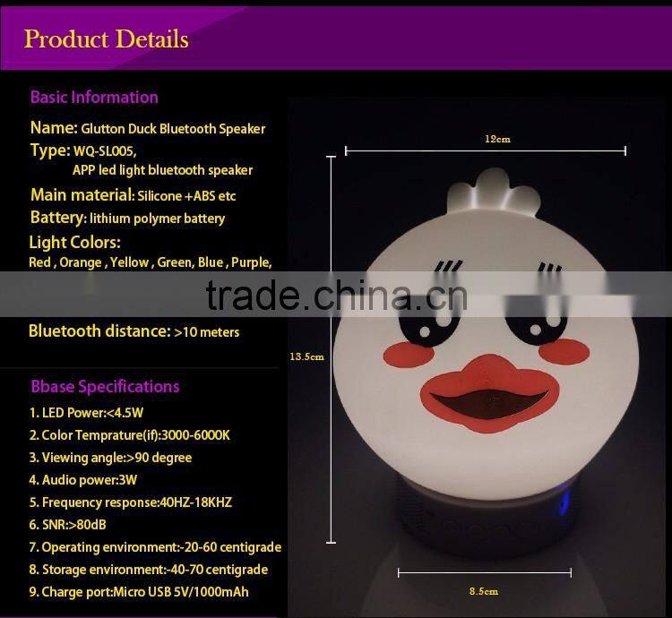 New products free download hindi karaoke songs owl night light miniso bluetooth speaker