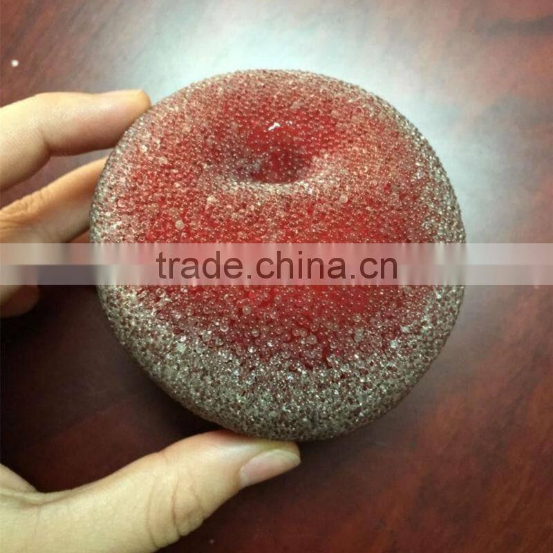 artificial christmas fruit making artificial apple fake fruit