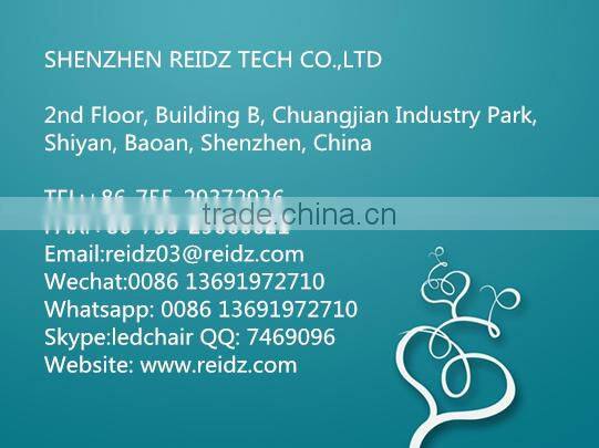 Custom made cheap plastic bucket