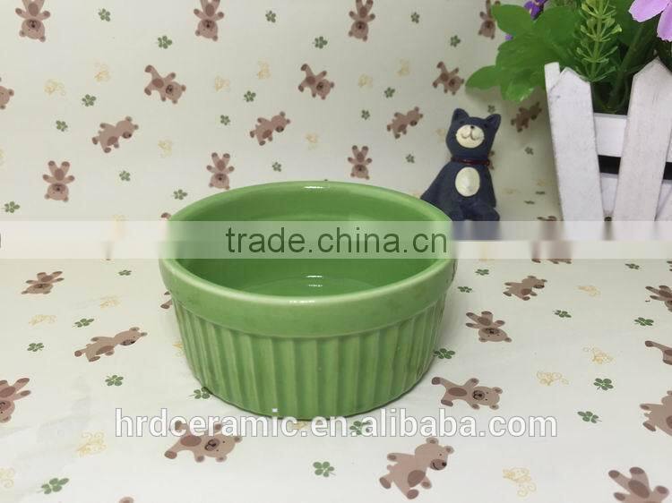 wholesale beautiful porcelain large ceram ice cream bowls