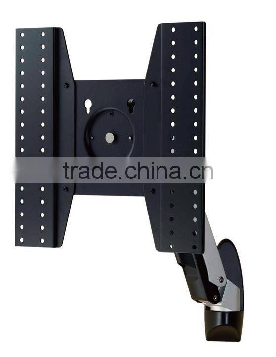 TV WALL MOUNT A Type Heavy Duty Spring TV Wall Mount RACK