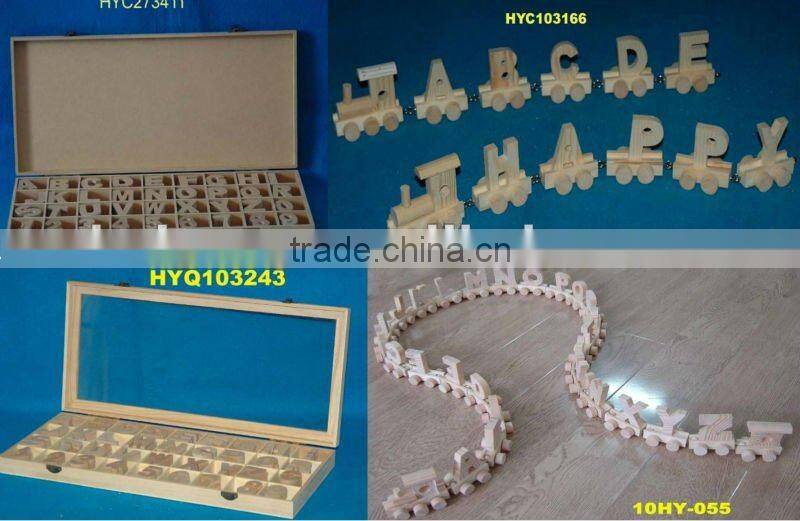 wood letters, wood alphat, letters, numbers