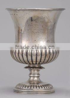 fancy designer hot sale flower vases