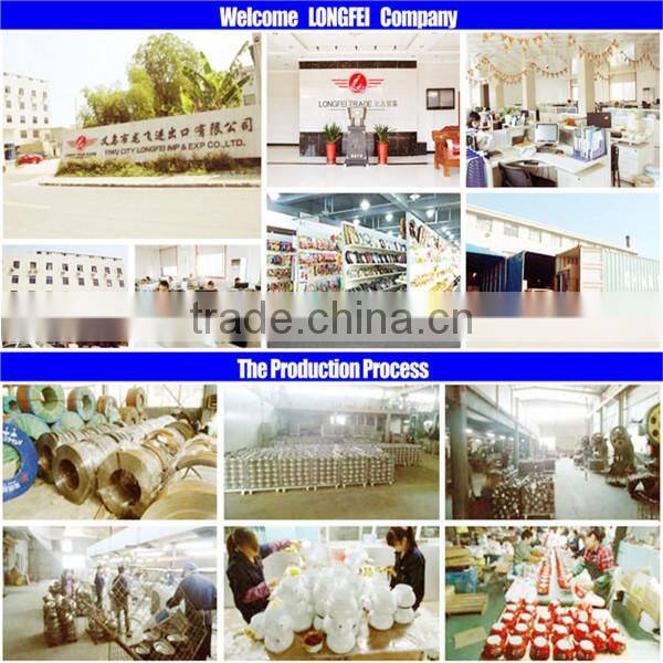 Wholesale 3 pieces enamel insulated casserole hot pot