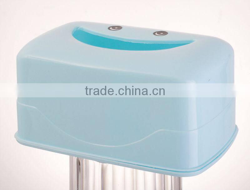 Cheap price new design paper napkin holder