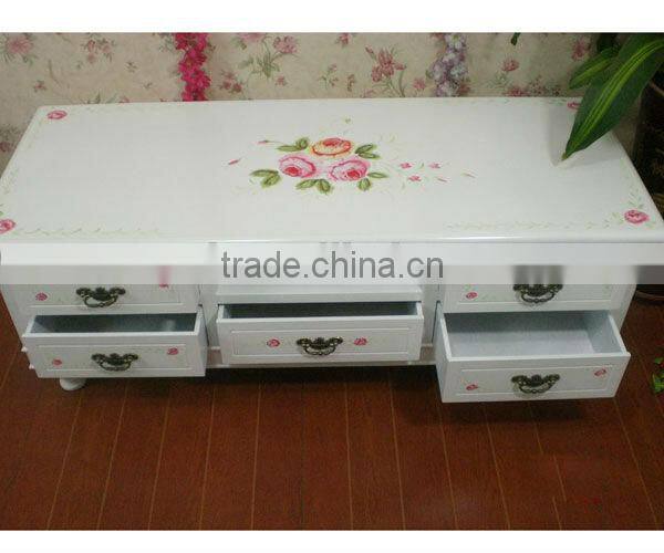 hot cakes new design wooden furniture