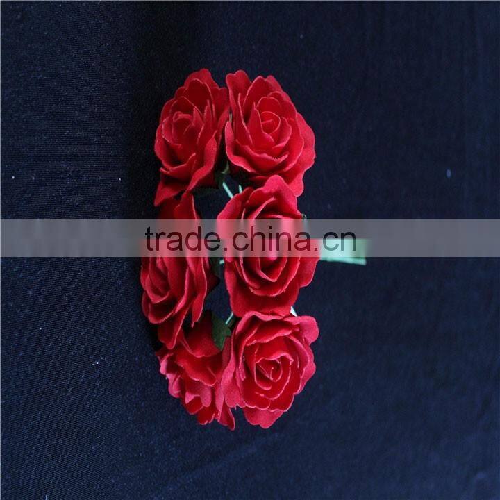 small fast selling items wedding decoration with dry branches