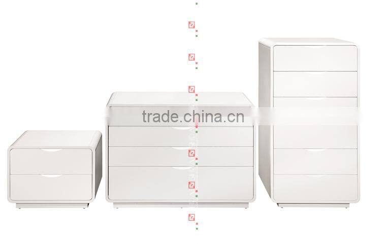 modern night table / bedroom night table / night table lighting N-19