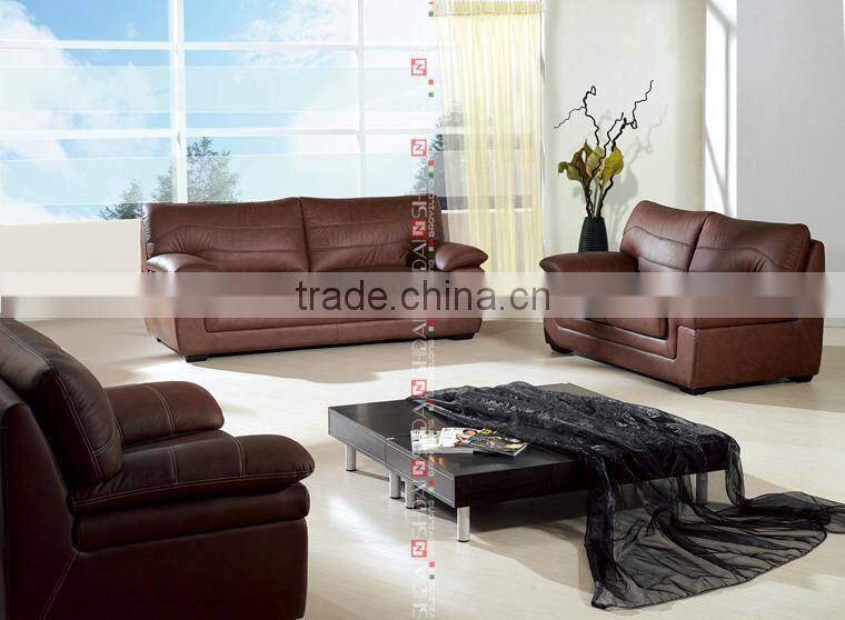 leather sofa set furniture philippines, simple sofa set, leather sectional sofa 925