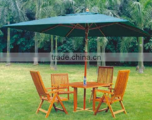 leisure kiosk for sale LT-2118C