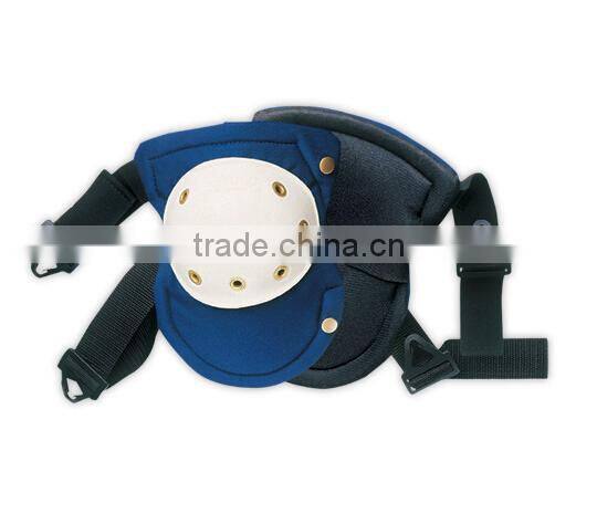 Professional floor & garden Knee Pad