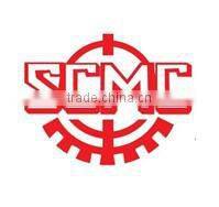 House Cleaning Plastic Bed Brush, Sofa, Furniture Brush (IB510043)