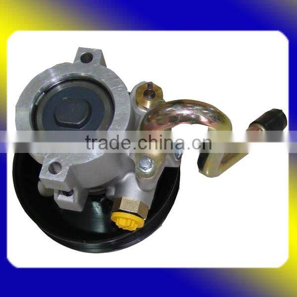 for daewoo power steering pump, for Daewoo Nubira 96460960