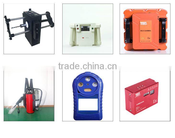 best backpack for search and rescue