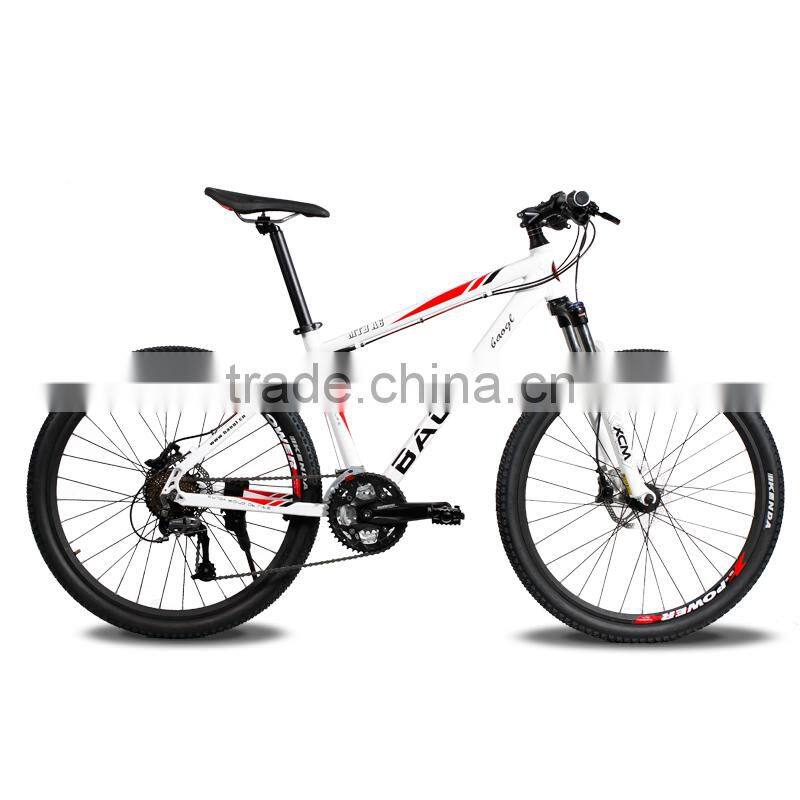 fashion 26 inch mountain bicycle online bike shop
