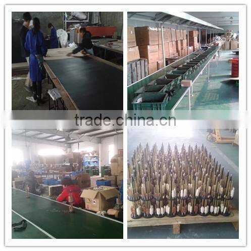 Wholesale High Quality Gunsmithing Metal Hammer