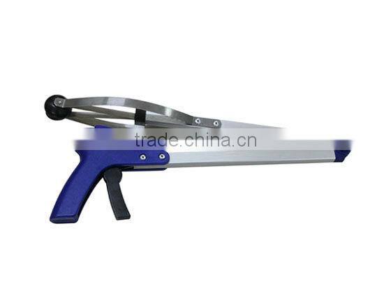 Foldable Litter Garbage Picker or Reacher