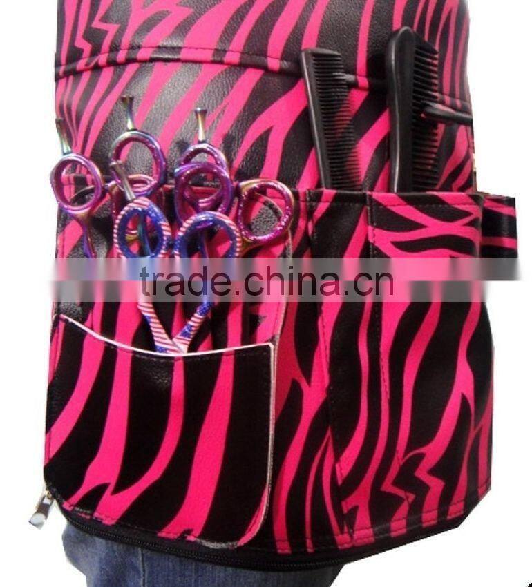 Scissors Skirt Holster