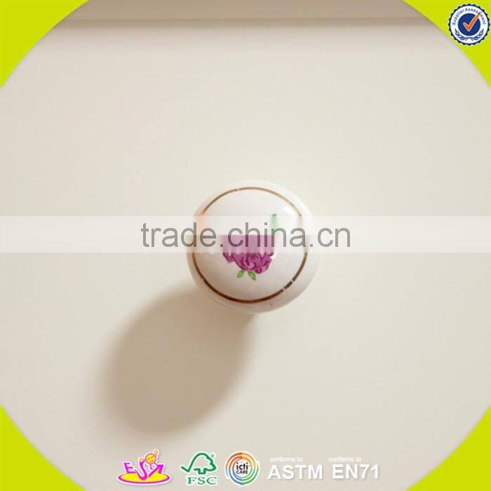 2017 New design wooden furniture cabinets white solid wooden furniture cabinets best design wooden furniture cabinets W08H063