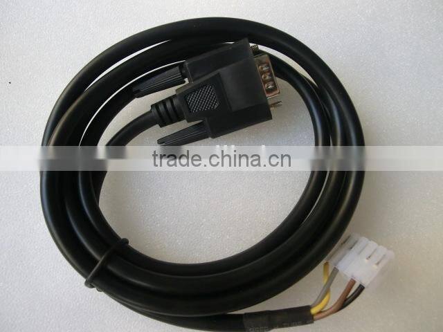 MPC6525A laser engraving & cutting controller