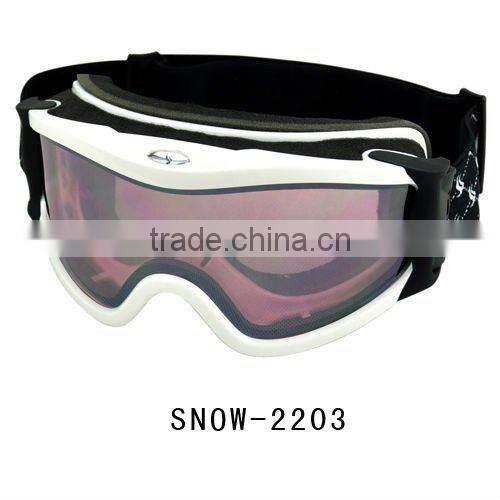fashion eyeglasses,ski goggles camera,mirrored ski goggle