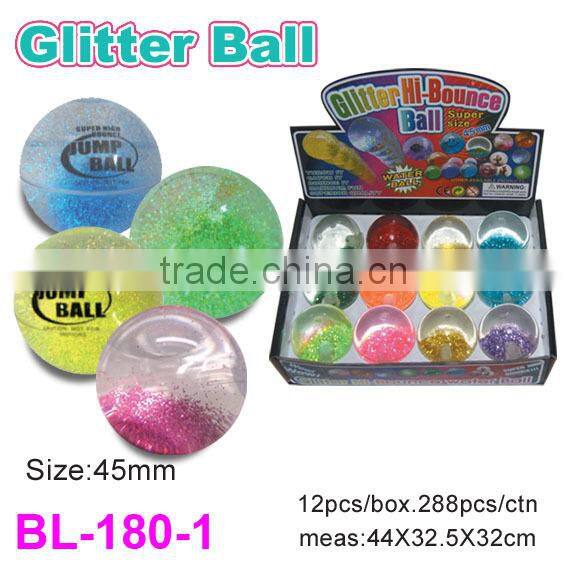 Promotional Halloween YoY Balls