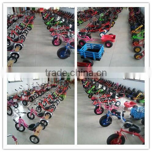 Sports and Entertainment Strongest jeep,Racing go karts,outdoor adult pedal car,pedal go kart for children and adlut FDH160B