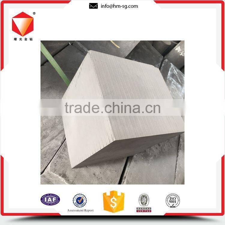 Best-selling oem odm carbon block best price