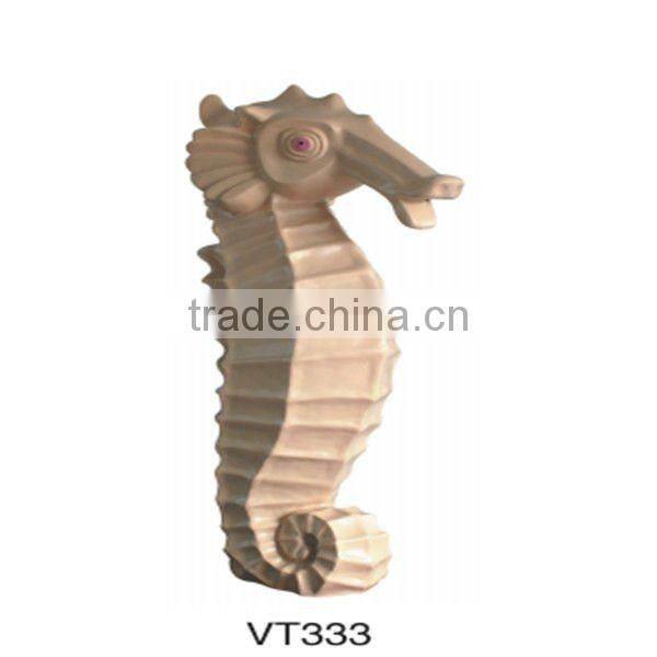 cartoon impact bath Dolphin spa bath and impact bath