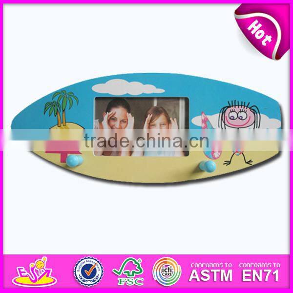 The panels frame home craft frame,modern wooden craft frame,beautiful craft frame for homeware WJ278507