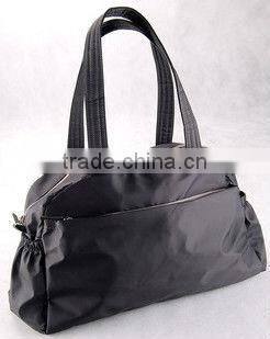 2013 popular Casual sling Bags for man