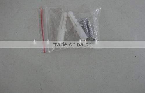 2.5L kitchen pro dicer/Manual meat grinder