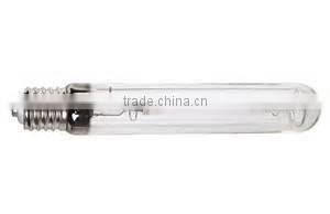 Top Quality 100W Sodium Lamp for Street Lighting