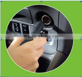 DC air pump 12V AP-114