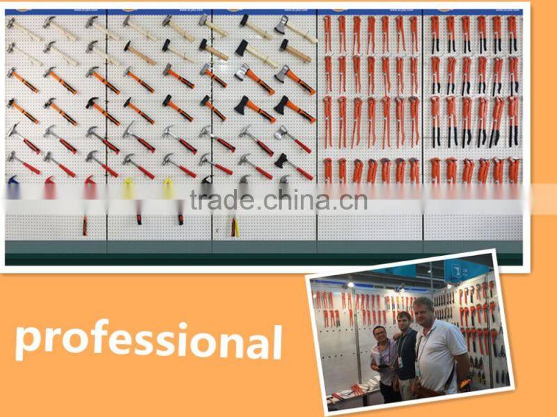 14'' Good quality Hit type wire rope cutters company