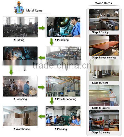 office waiting room furniture,japanese office furniture,top 10 office furniture manufacturers