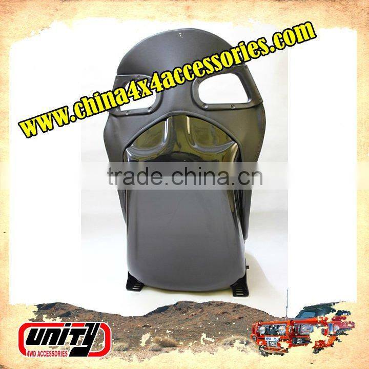 Wholesale Price China 4x4 manufacturer Racing Car Accessories