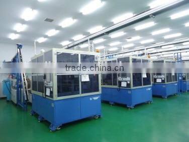 7 Colors Golf Ball Flashing Ball LED Ball