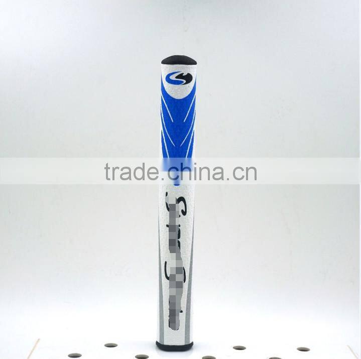 3.0 Putter Grips Golf Grips for Grips Golf