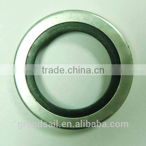China Cheap Auto Plastic Shock Absorber Bearing for Volvo 90 740 760 780 940 960