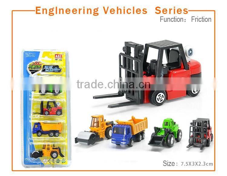 2016 die cast car model for sale diecast model car