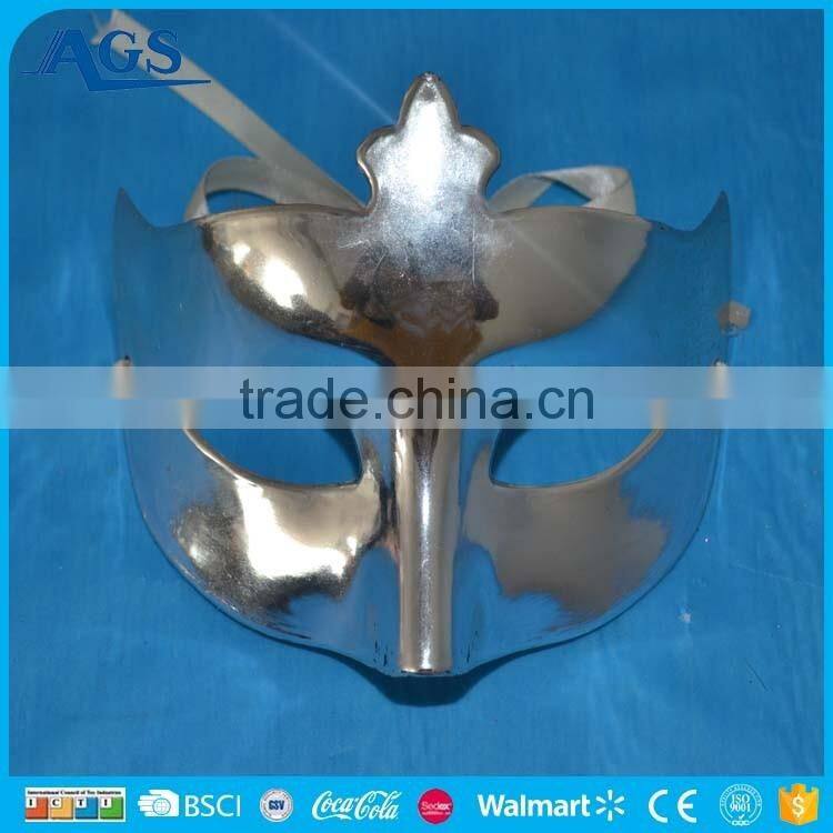 Factory Wholesale Sexy party mask for girls