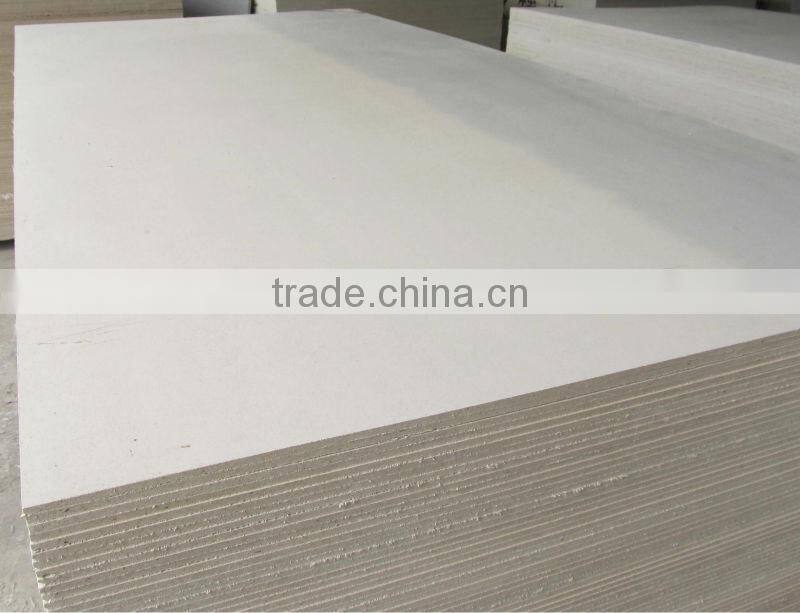 Magnesium Oxide Board,Mgo Board,Fire Proof Board