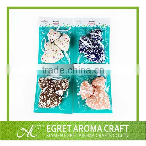 2015 Eco friendly factory selling directly nice design home air freshener air deodorizer