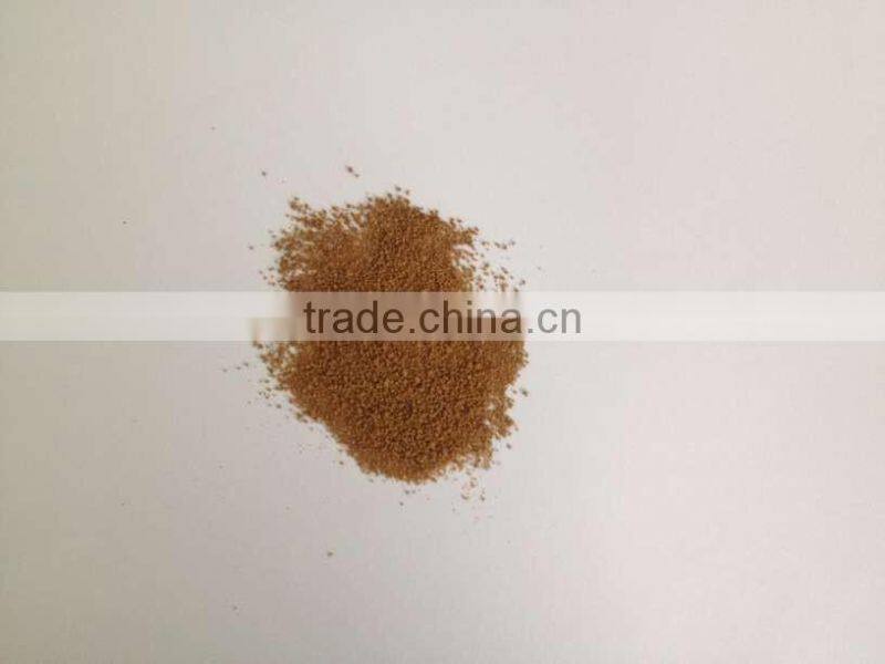chinese medicine common cold granule