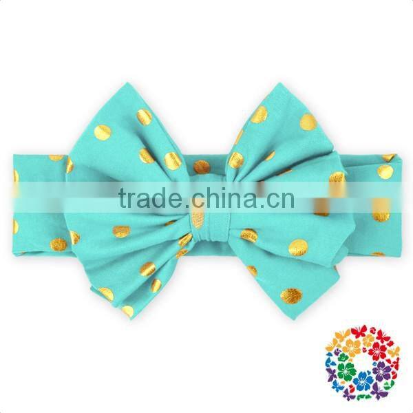 Black & White Print Baby Car Seat Cover Soft Cotton Car Seat Cover And Breastfeeding Cover Dual Purpose Baby Mom Product