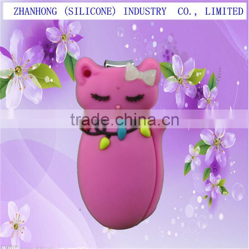 Japanese Cat Nail Clipper