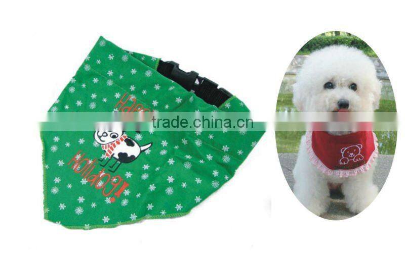 lighted retractable dog leash