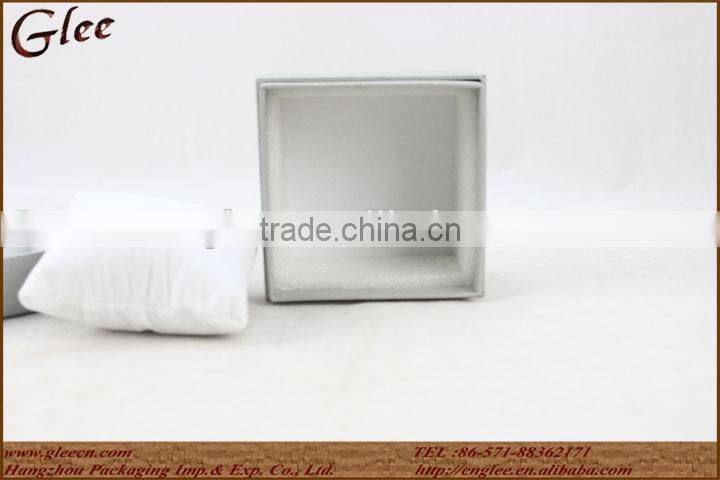 promotional paper box for watch wholesale